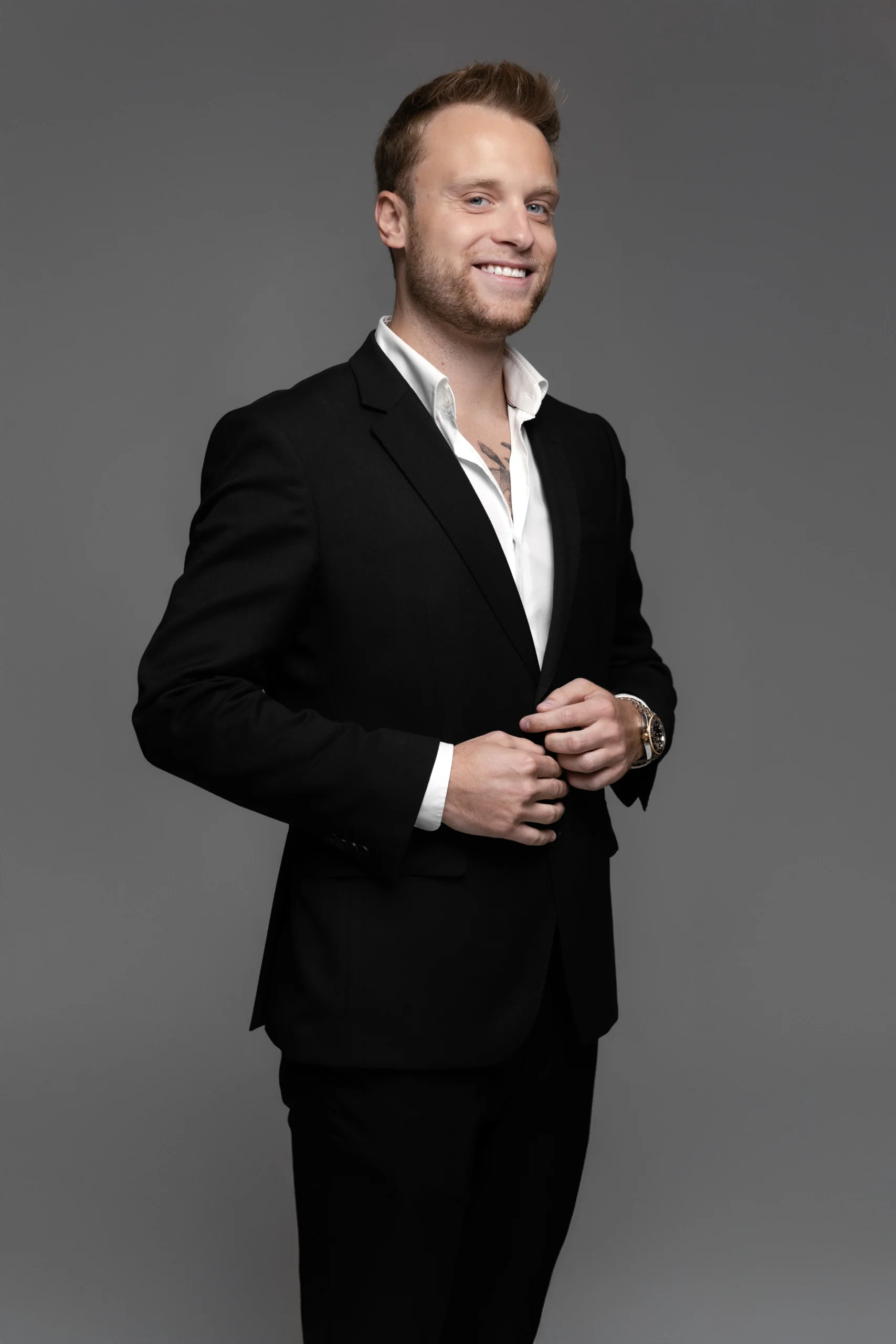 Karol Świetlik