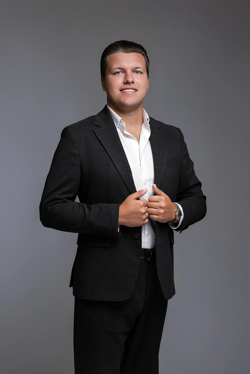 Łukasz Kozłowski