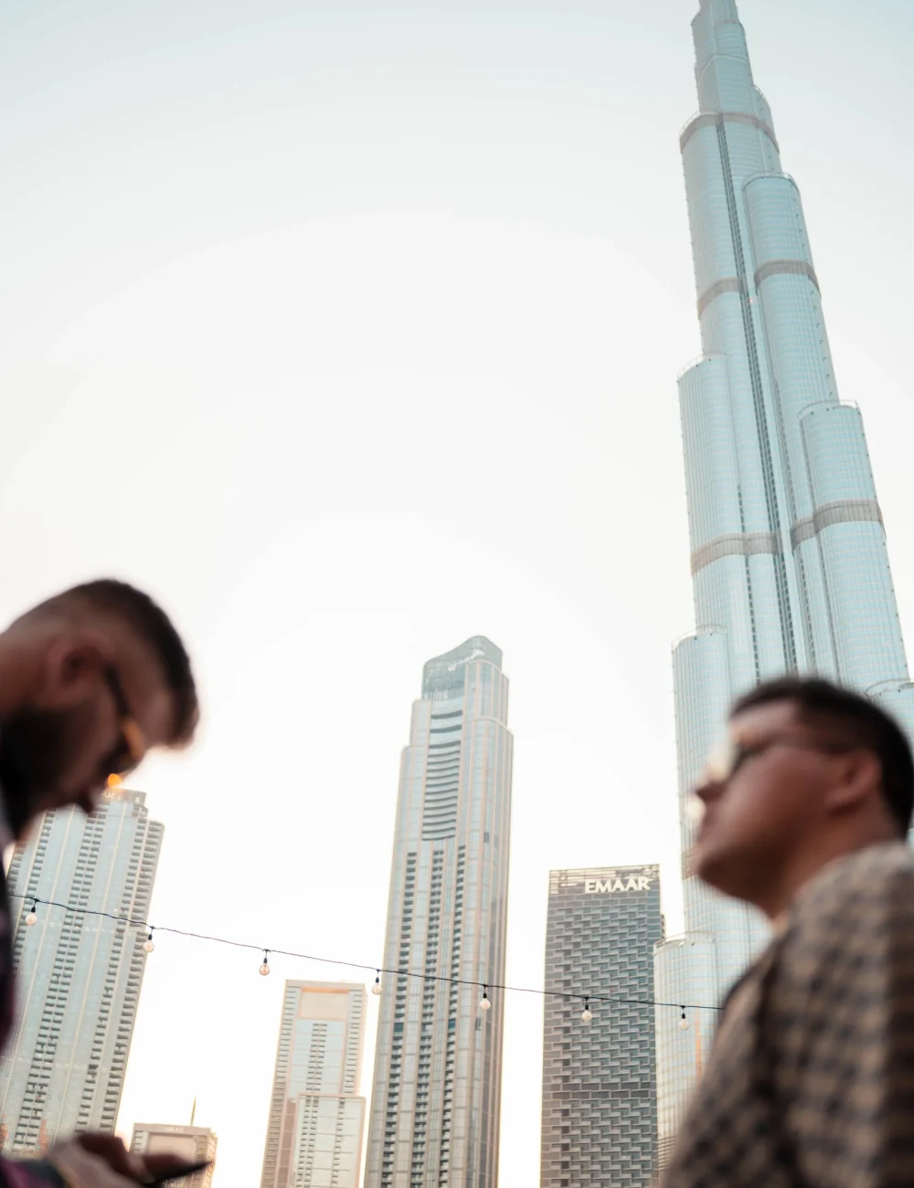dubaj_hub