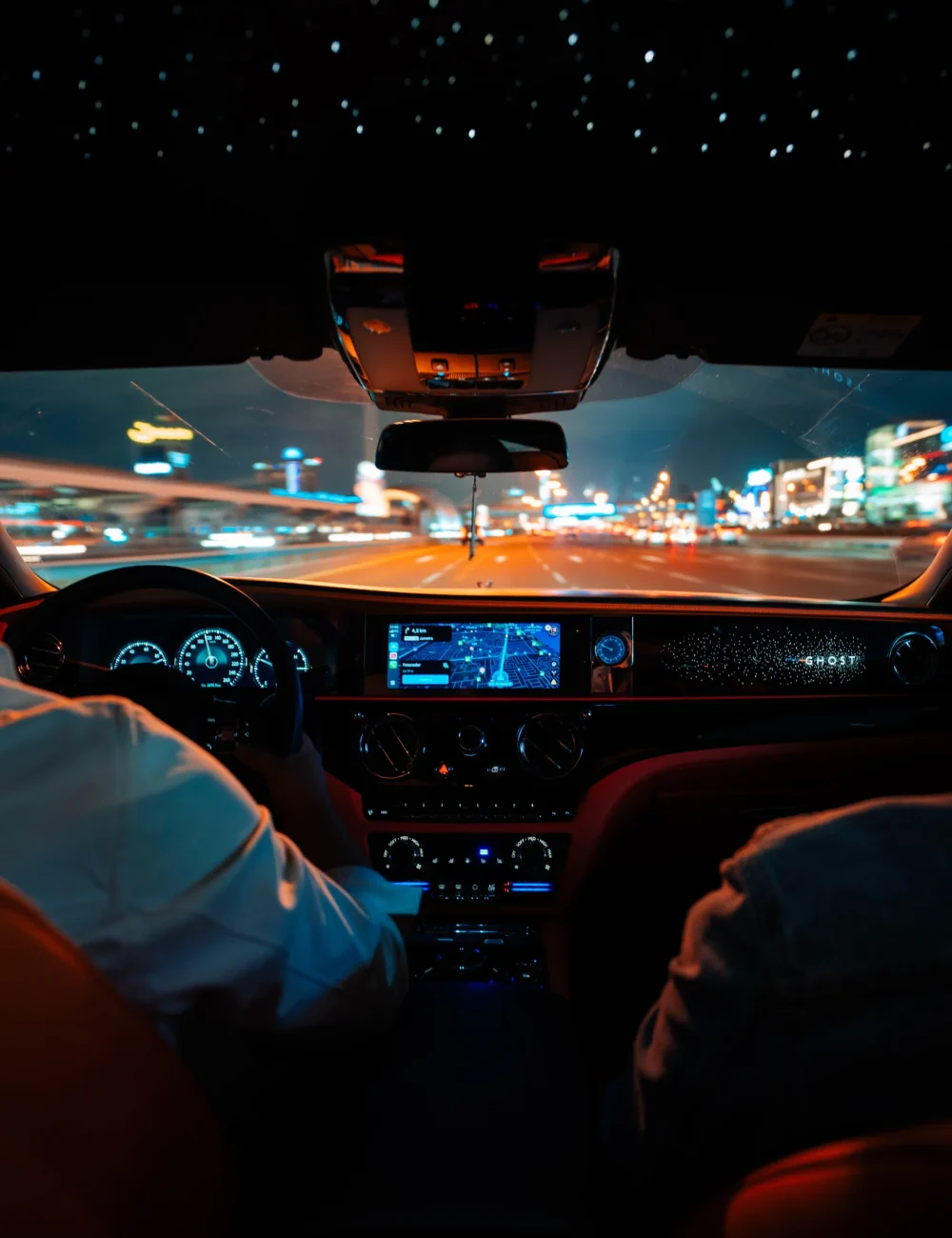 dubaj_hub_2